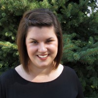 Lauren Nelsen, Mot, Otr/L, Msol