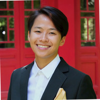 Jessica Giang