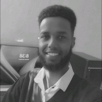 Mohammed Hussein