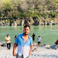 Ajaypal Rajpurohit