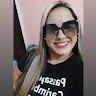 Aline Pego