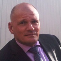 Peter Theunissen