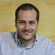 Roberto Luciani
