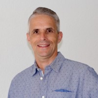 Markus Röcker