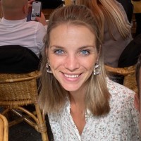 Rosanne Goossens