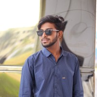 M Z Jony