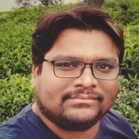Bhagirath Dhanani
