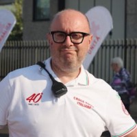 Alessandro Borgonovo