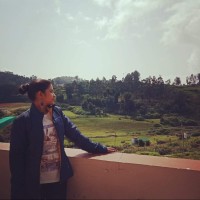 Mathangi Kaur
