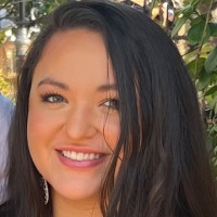 Jessilynn V.