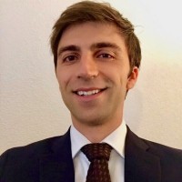 Alexis Ioannidis