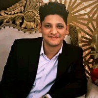 Aditya Kala