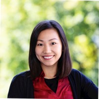 Li Ping Su–Kubricht, PhD, LMFT-S