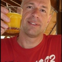 Fred Goudberg