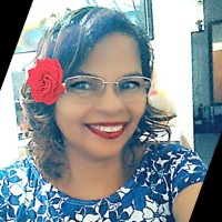 Dora Santo