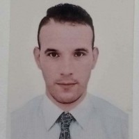 Wahid Benarbia
