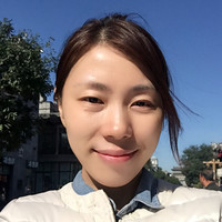 Yuling Liang
