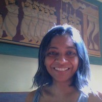 Jinashri Samarakoon Wijesundara