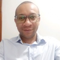Thiago Reichert