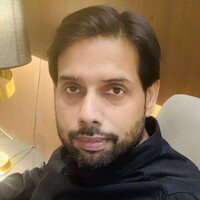 Amit Aggarwal