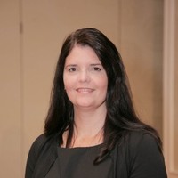 Jerri Daniels, Cfm