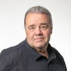 Gilles DELPUECH