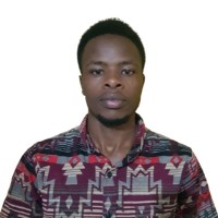 GEORGE MURIITHI