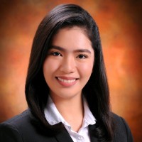 Aira Maris Lagera