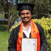 Koushik Cn