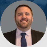 Robert Goldthorpe, Asa