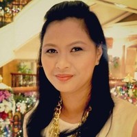 Judelaine Robiso