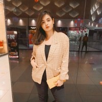 Aayushi Awasthi