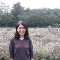 heesuk park