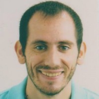 Joaquín Llaudes Penadés