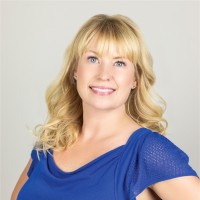 Heather Heiligenthal