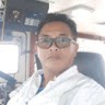 Robert Lahiang
