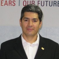 Eduardo Tejeda