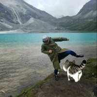 杨紫健