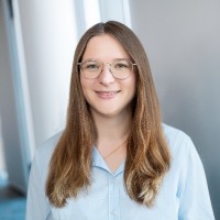 Franziska Everinghoff