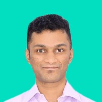 Saish Sawant