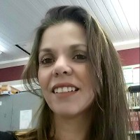 Daniela Mendonça
