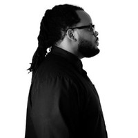 Michael EAST Crawford