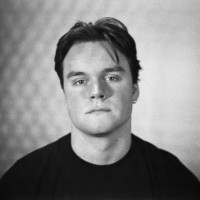 Noah Hensley