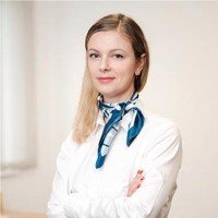 Zuzana Gulišová