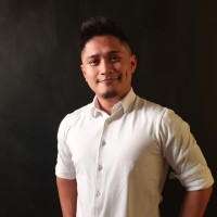 John Buendia