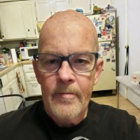Richard Rousseau