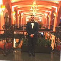 Joel Peña