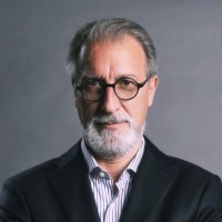 Claudio Saibene