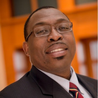 Atiogbe Didier Koffi, Ms