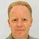 Jörg Göhmann
